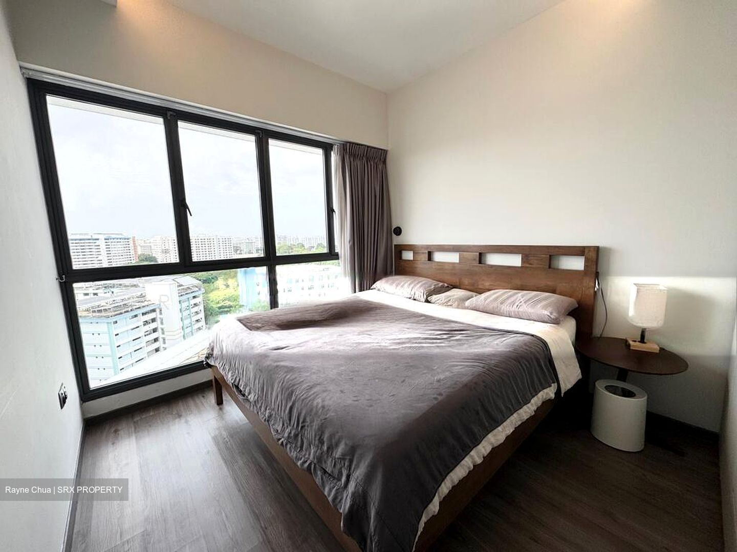 Blk 747C Belvia (Bedok), HDB 4 Rooms #501908231